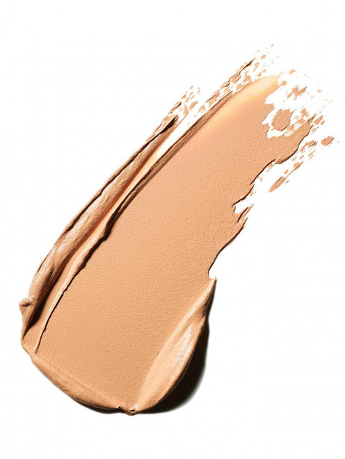 Компактная тональная основа Studio Fix Tech Cream-to-Powder Foundation, оттенок NW13, 10 г Mac - Обтравка1