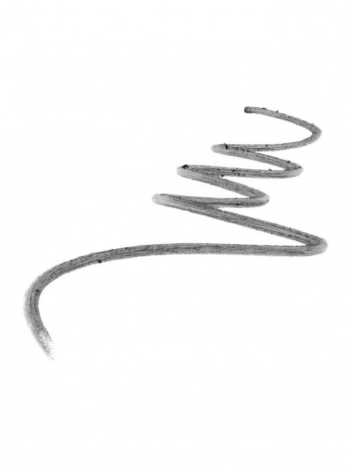 Гелевый карандаш для глаз Colour Excess Gel Pencil Eye Liner, оттенок Isn't It Ironic? Mac - Обтравка1
