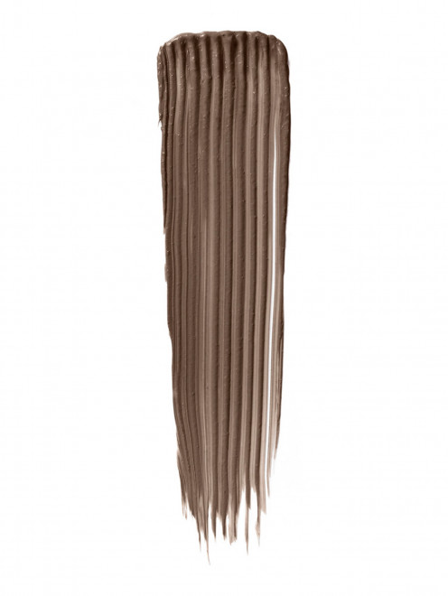 Тушь для бровей Natural Brow Shaper, оттенок Espresso, 4.4 мл Bobbi Brown - Обтравка1