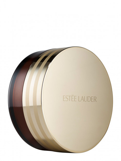 Очищающий бальзам Advanced Night Cleansing Balm, 70 мл Estee Lauder - Общий вид