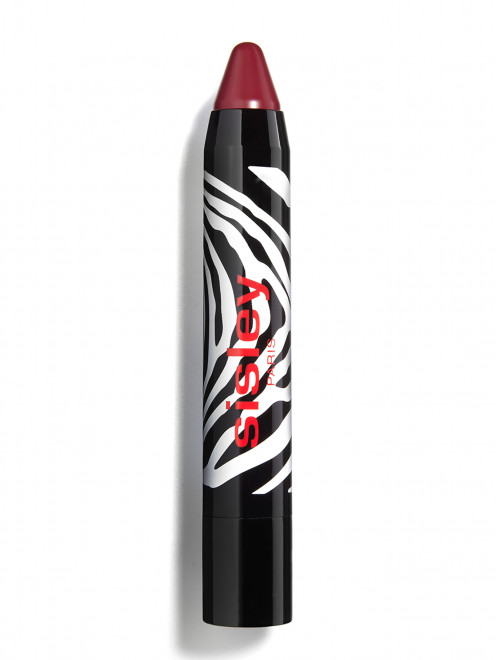 Блеск-карандаш для губ - №5 Berry Phyto-Lip Twist Sisley - Общий вид