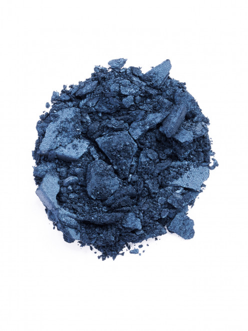 Фитотени Сияние Les Phyto-Ombres 23 - жемчужно-синий Makeup Sisley - Обтравка1