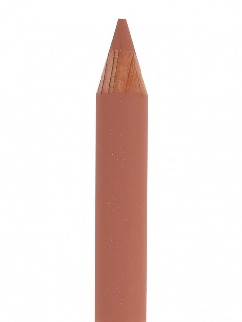  Карандаш для губ - №1 Натуральный, Makeup Sisley - Общий вид