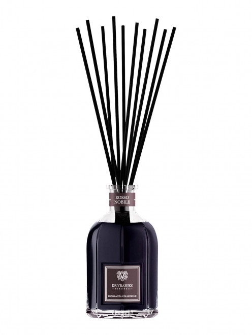 Ароматический диффузор Rosso Nobile, 250 мл Dr. Vranjes - Общий вид