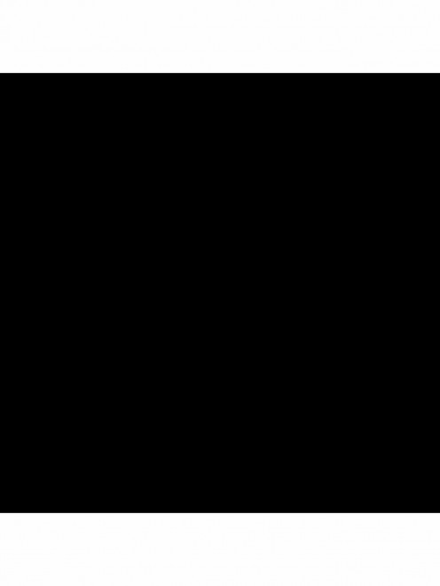 Подводка для глаз Eye Defining Pen, Black Tom Ford - Обтравка1