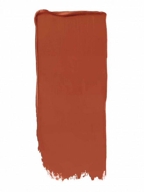 Помада для губ Powermatte Lipstick, оттенок Start Me Up, 1.5 г NARS - Обтравка1