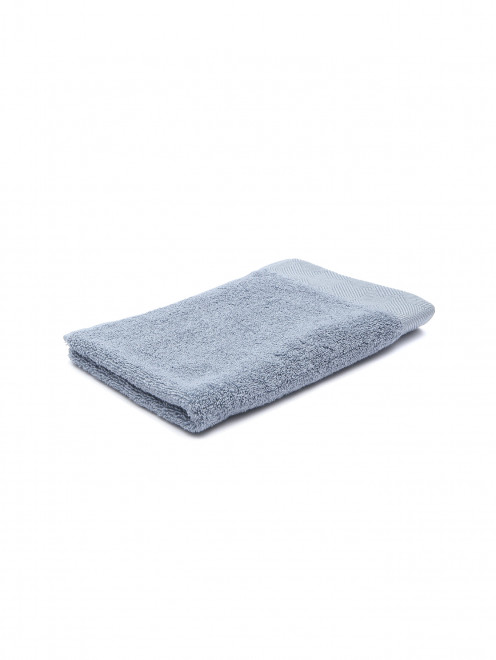 Махровое полотенце из хлопка Frette - Общий вид