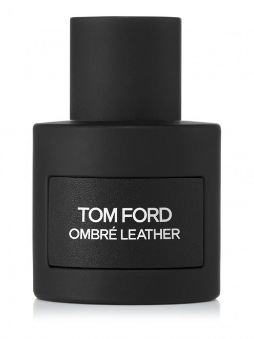  Парфюмерная вода Ombre Leather, 50 мл  Tom Ford - Общий вид