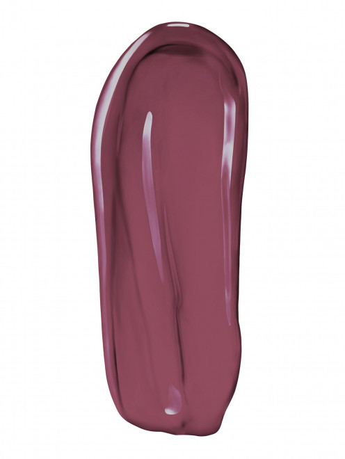 Виниловая губная помада Lip-Expert Shine Liquid Lipstick, 2 Vintage Nudee, 3 г By Terry - Обтравка1