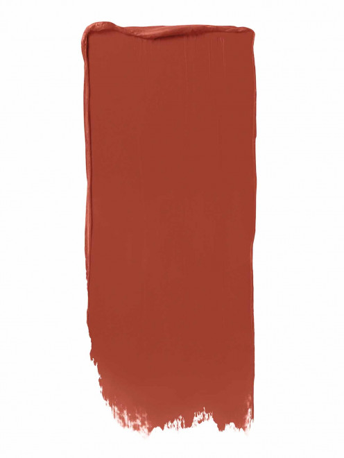 Помада для губ Powermatte Lipstick, оттенок Killer Queen, 1.5 г NARS - Обтравка1