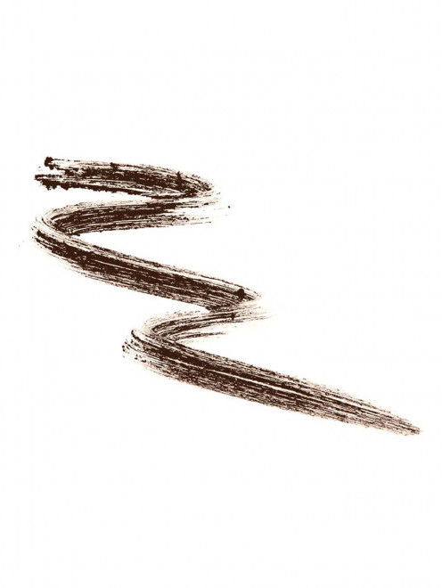 Карандаш для бровей, оттенок 02 Clarins - Обтравка1