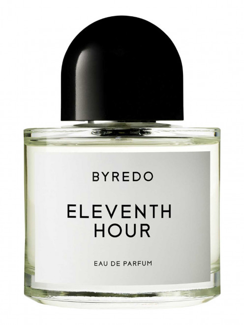 Парфюмерная вода Eleventh Hour, 100 мл Byredo - Общий вид