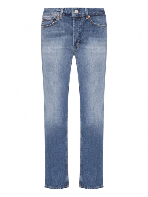 Jean dondup on sale