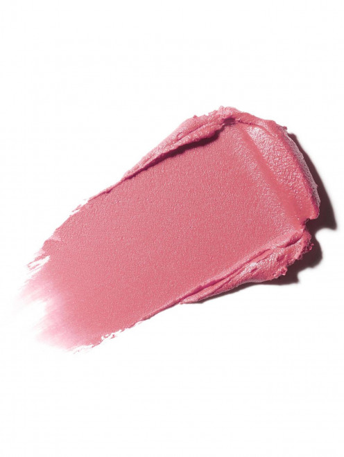 Помада для губ Powder Kiss Lipstick, оттенок Sultriness, 3 г Mac - Обтравка1