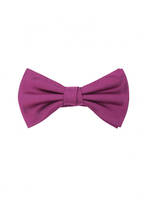 Классический галстук-бабочка купить в Москве | Интернет-магазин классических галстуков-бабочек