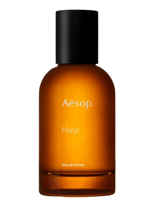 Парфюмерная вода Hwyl, 50 мл Aesop - Общий вид