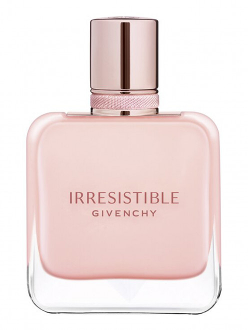 Парфюмерная вода Irresistible Rose Velvet, 35 мл Givenchy - Общий вид