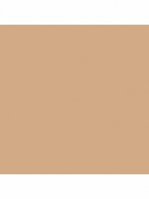 Минеральная пудра Mineralize Skinfinish Natural, оттенок Medium Tan, 10 г Mac - Обтравка1