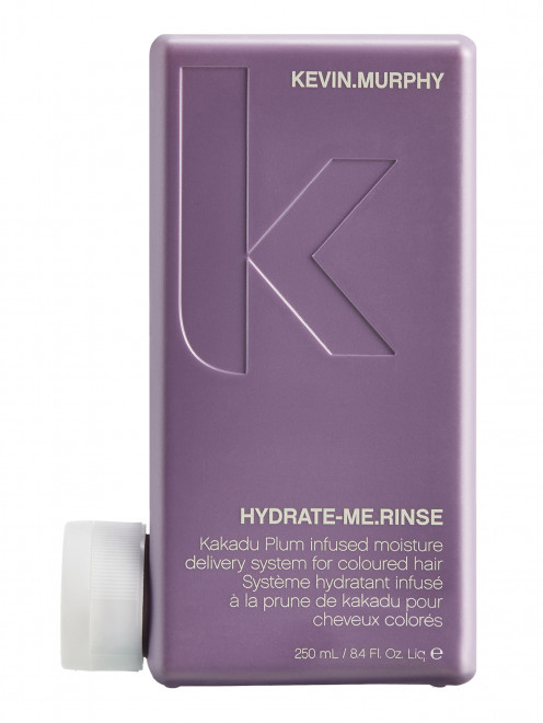 Бальзам для интенсивного увлажнения волос Hydrate-Me.Rinse, 250 мл Kevin Murphy - Общий вид