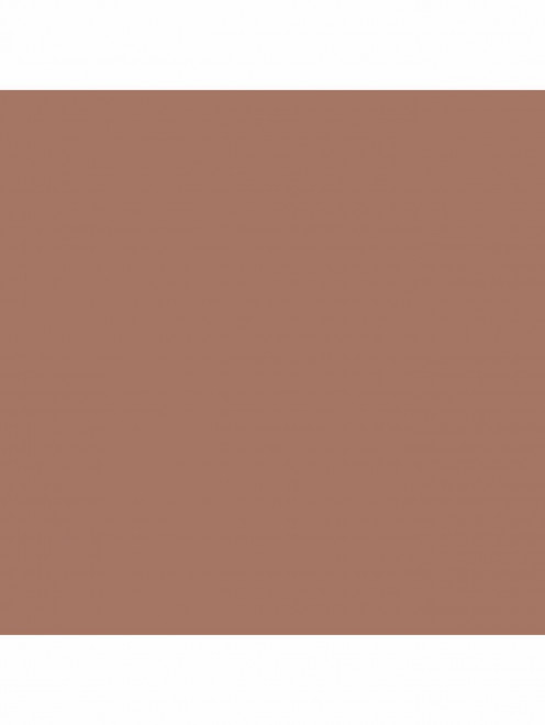 Помада для губ Runway Lip Color, оттенок 14 Sable Smoke Tom Ford - Обтравка1