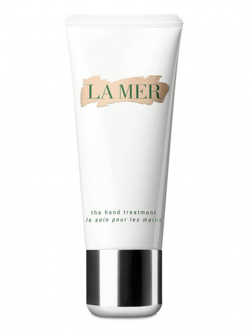 Крем для рук The Hand Treatment, 100 мл La Mer - Общий вид