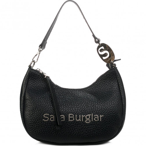 Сумка-клатч женская Sara Burglar Sara Burglar - Общий вид