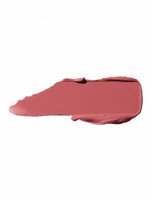 Губная помада MACximal Matte Lipstick, оттенок You Wouldn't Get It Mac - Обтравка1
