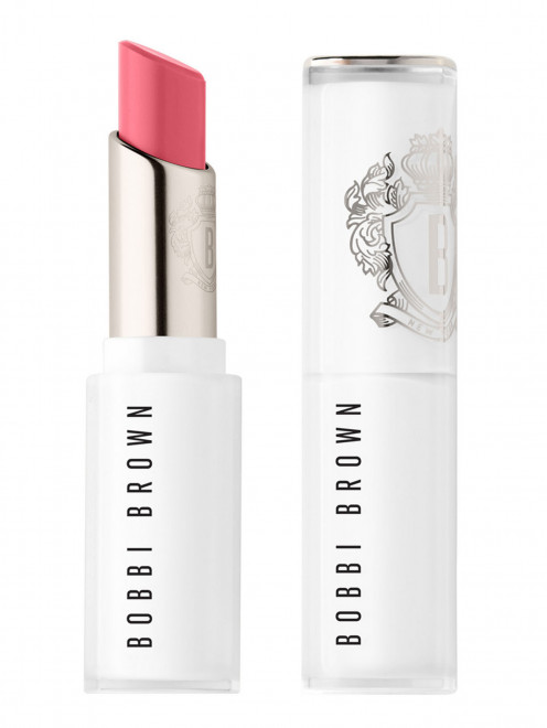 Помада-бальзам для губ Extra Color Shine, оттенок Passion Fruit, 3 г Bobbi Brown - Общий вид