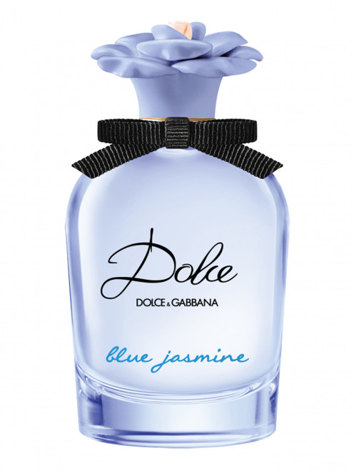 Парфюмерная вода Dolce Blue Jasmine, 75 мл Dolce & Gabbana - Общий вид