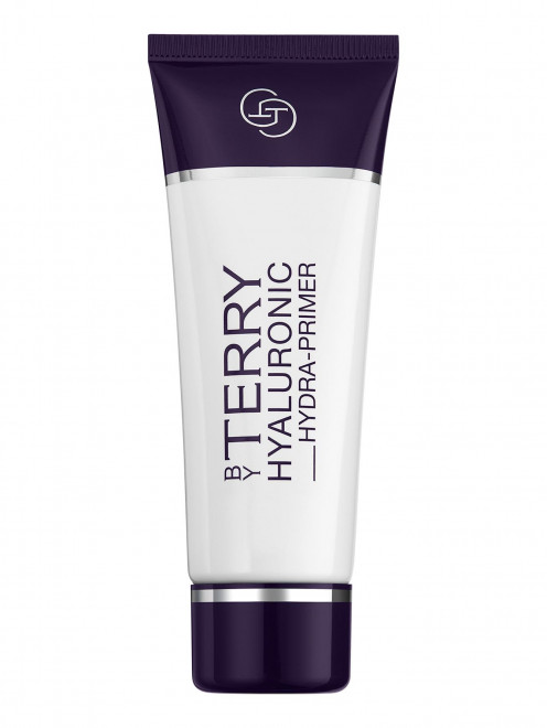 Праймер для лица с гиалуроновой кислотой Hyaluronic Hydra-Primer, 40 мл By Terry - Общий вид