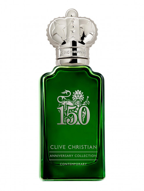 Духи 150 Anniversary Collection Contemporary, 50 мл Clive Christian - Общий вид