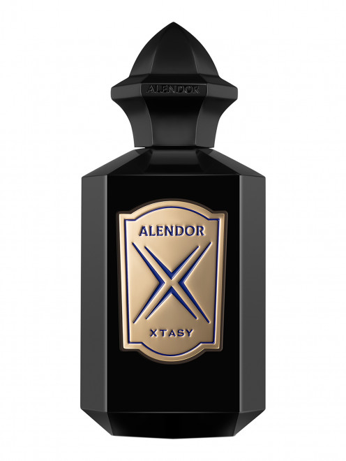 Парфюмерная вода Xstasy, 100 мл  Alendor - Общий вид