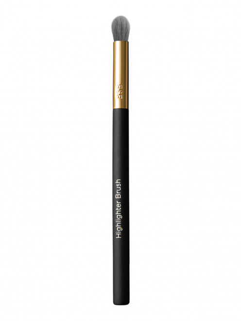 Кисть для хайлайтера Billion Dollar Brows - Общий вид