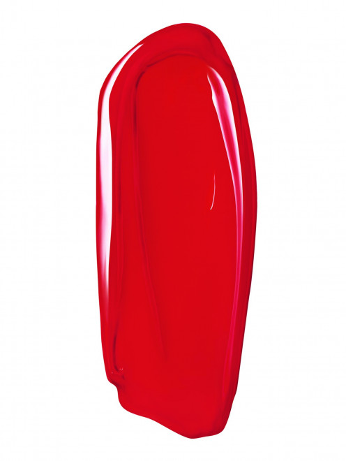 Виниловая губная помада Lip-Expert Shine Liquid Lipstick, 15 Red Shot, 3 г By Terry - Обтравка1