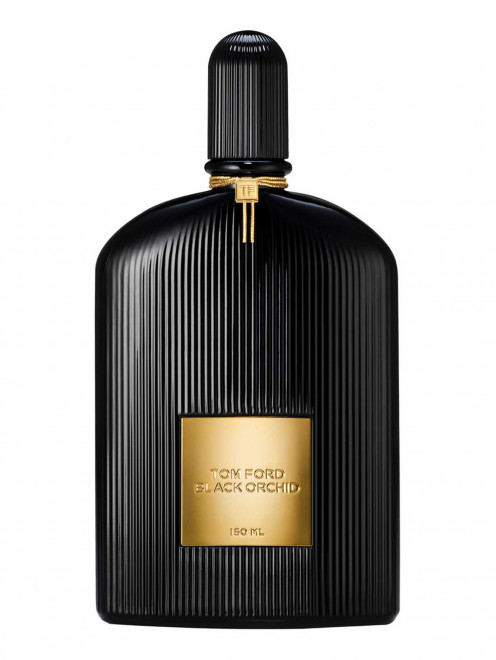 Парфюмерная вода Black Orchid, 150 мл Tom Ford - Общий вид