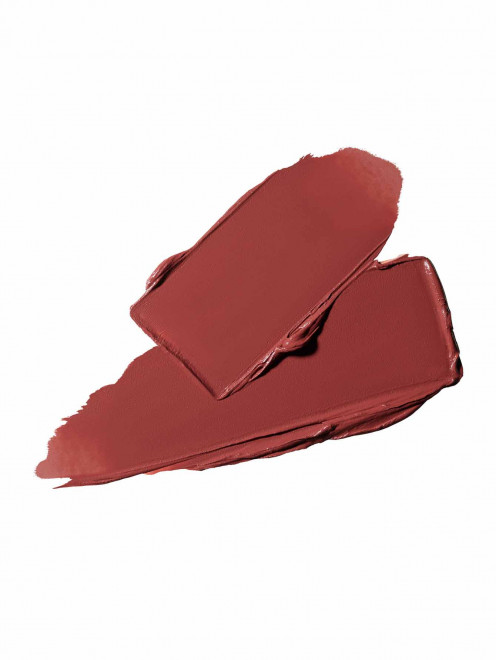 Губная помада MACximal Matte Lipstick, оттенок Avant Garnet Mac - Обтравка1