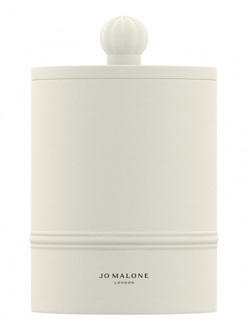 Свеча Glowing Embers, 300 г Jo Malone London - Общий вид