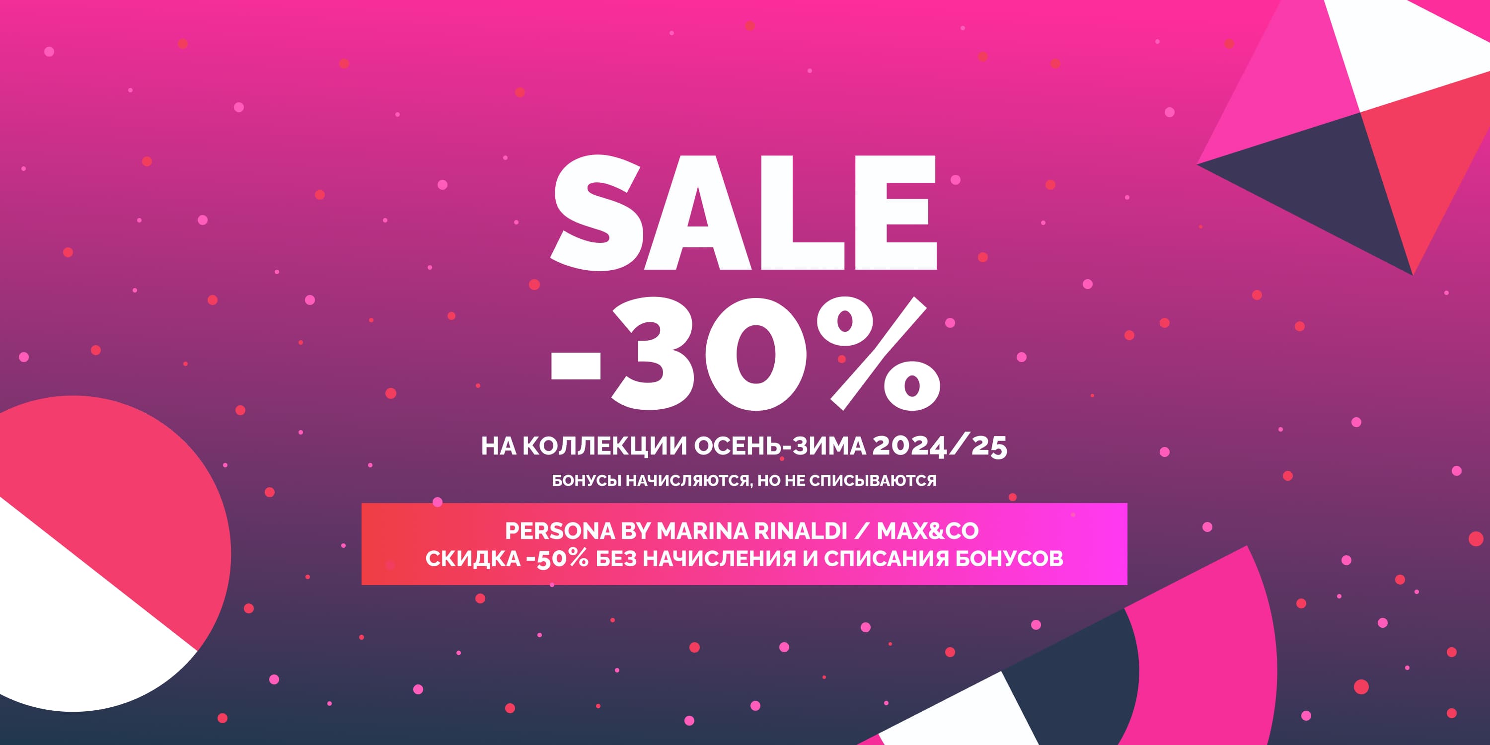 purenudism.com девочки в трусиках( 